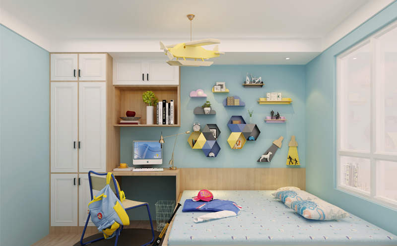 遼陽裝修公司上門量尺套路多 遼陽裝修公司上門量尺套路多