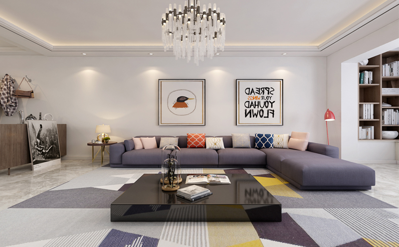 遼陽裝修 遼陽裝修