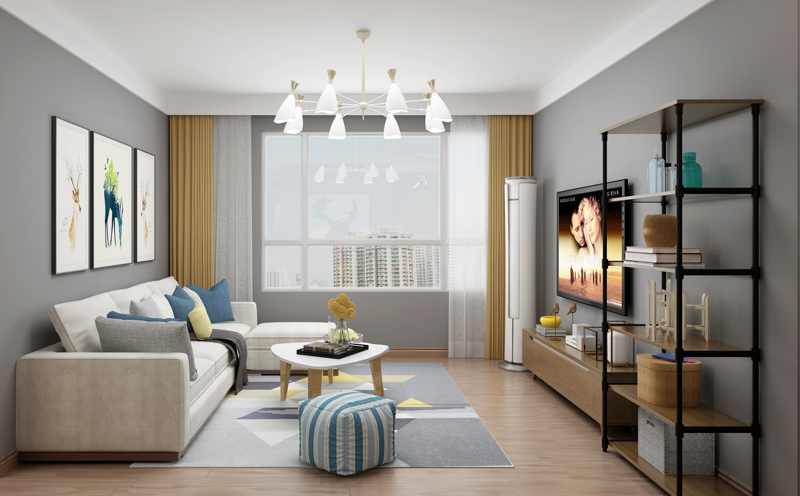 遼陽裝修報(bào)價(jià)