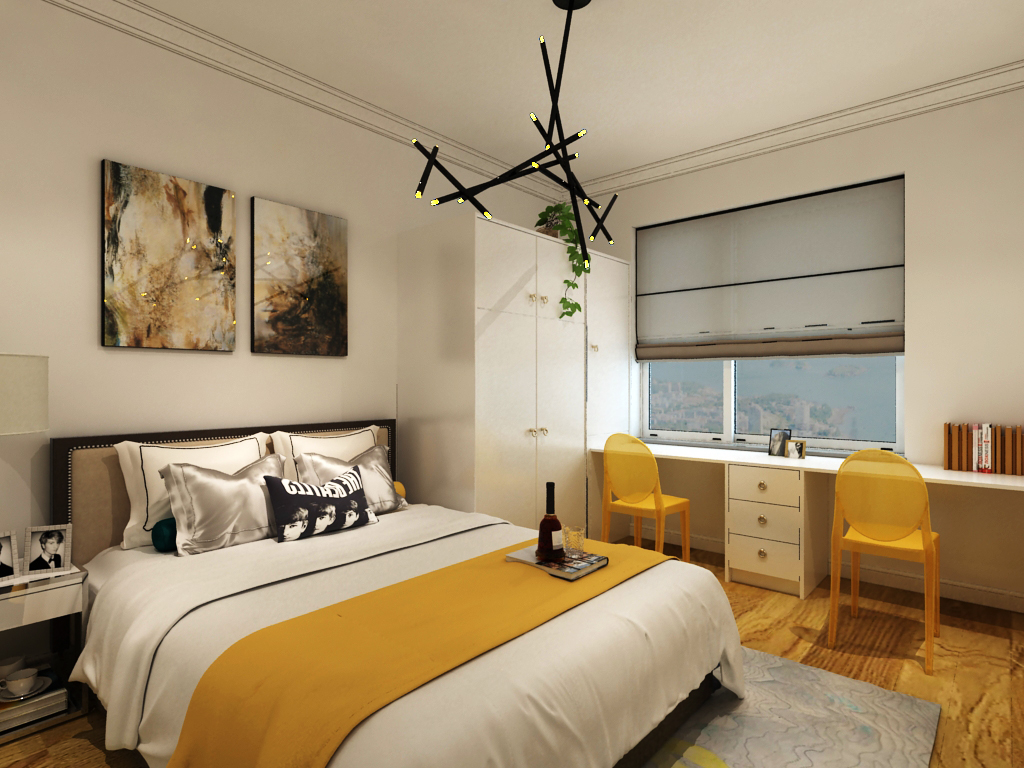 遼陽裝修公司哪家好