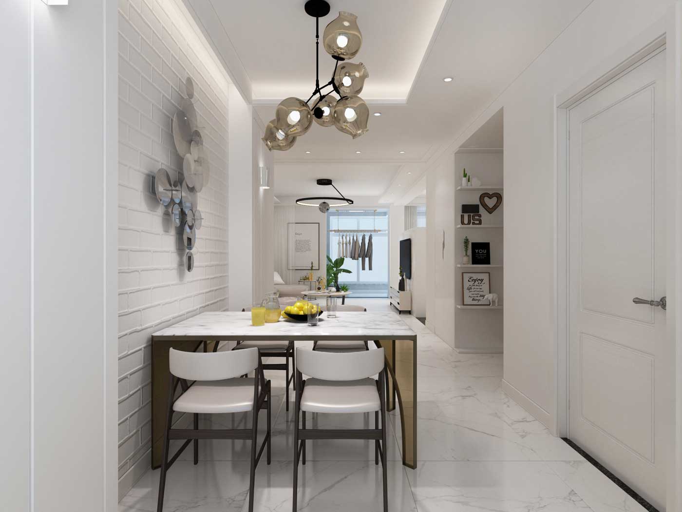 遼陽(yáng)小型餐廳裝修 遼陽(yáng)小型餐廳裝修