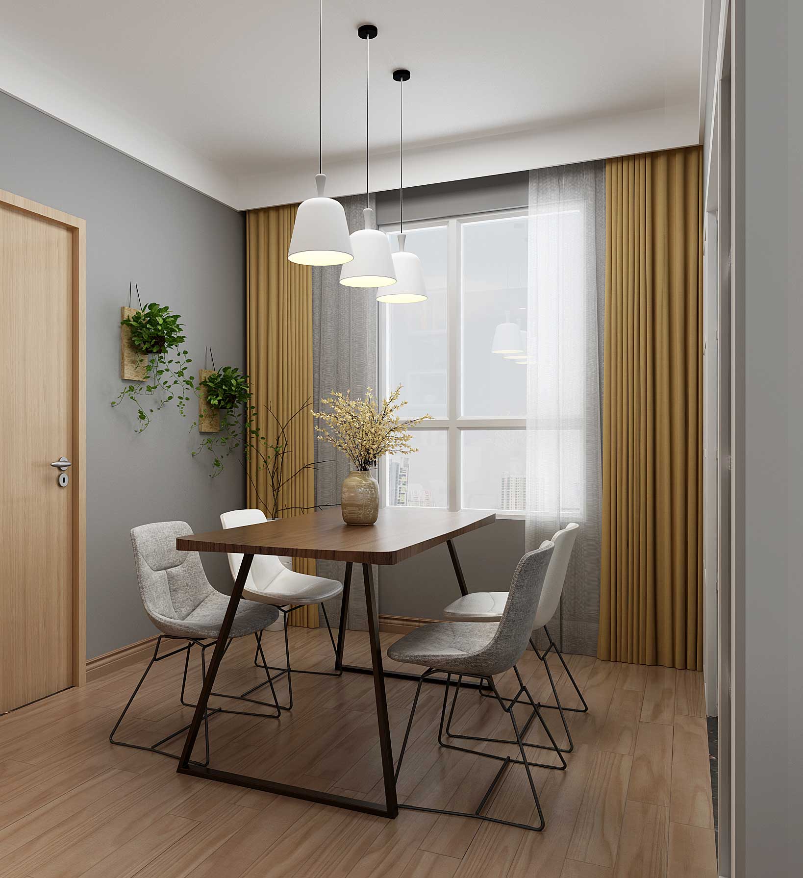 遼陽(yáng)小型餐廳裝修 遼陽(yáng)小型餐廳裝修