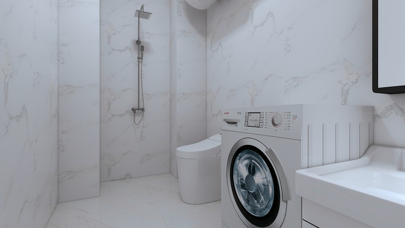 遼陽(yáng)簡(jiǎn)約風(fēng)格裝修案例欣賞 遼陽(yáng)簡(jiǎn)約風(fēng)格裝修案例欣賞