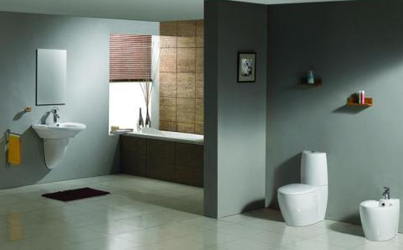 遼陽(yáng)裝修如何做好家裝防水