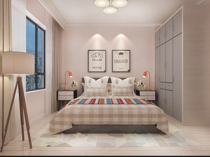 遼陽(yáng)裝修上門(mén)量房注意哪些問(wèn)題