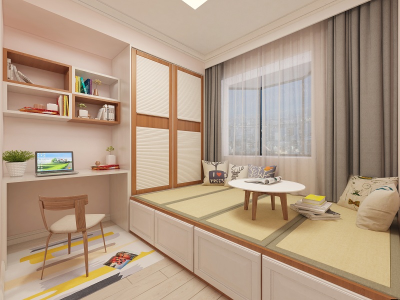 遼陽(yáng)裝修上門(mén)量房注意哪些問(wèn)題