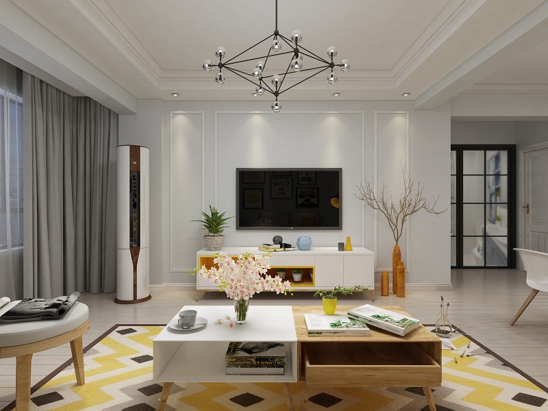 遼陽(yáng)裝修上門(mén)量房注意哪些問(wèn)題