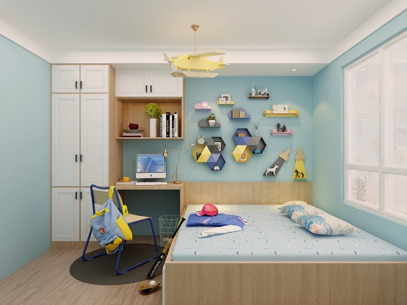 遼陽(yáng)裝修上門(mén)量房注意哪些問(wèn)題