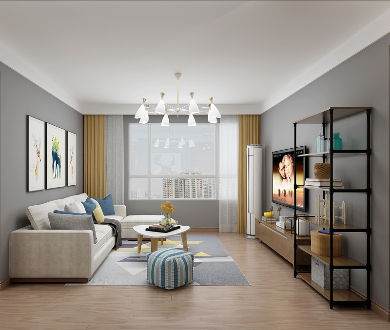 遼陽(yáng)裝修上門(mén)量房注意哪些問(wèn)題