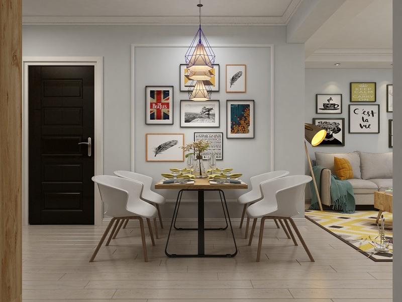 遼陽(yáng)裝修上門(mén)量房注意哪些問(wèn)題