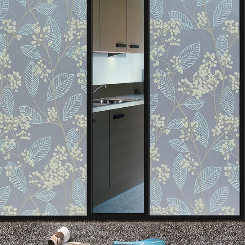 遼陽裝修衛(wèi)生間玻璃貼膜 家裝玻璃貼膜的技巧 遼陽裝修衛(wèi)生間玻璃貼膜 家裝玻璃貼膜的技巧