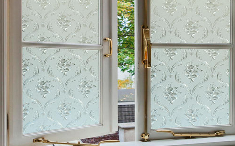 遼陽裝修衛(wèi)生間玻璃貼膜 家裝玻璃貼膜的技巧 遼陽裝修衛(wèi)生間玻璃貼膜 家裝玻璃貼膜的技巧