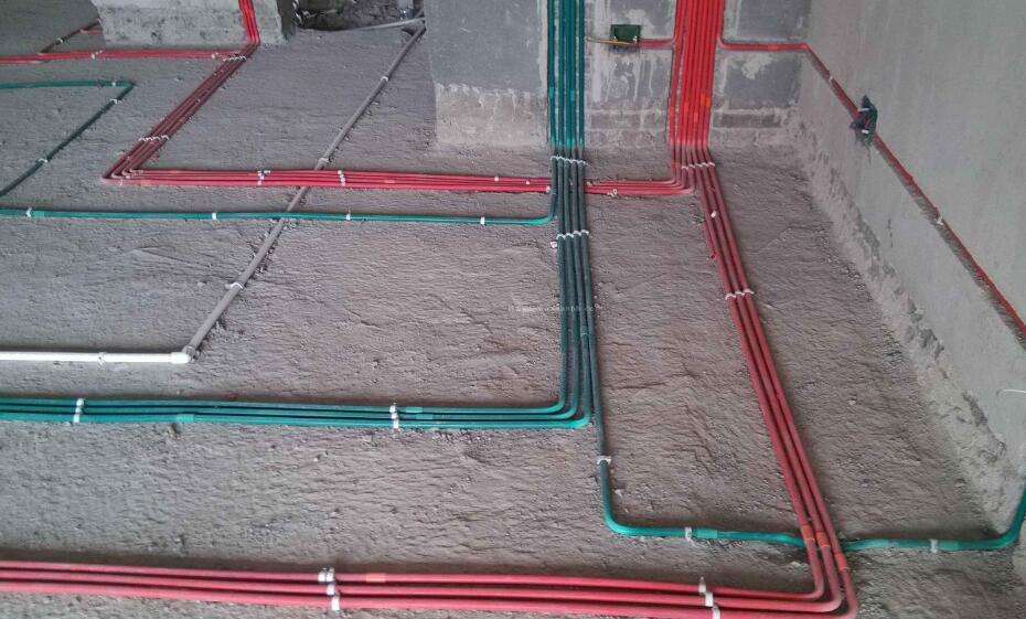 遼陽(yáng)室內(nèi)水電裝修的注意事項(xiàng) 遼陽(yáng)室內(nèi)水電裝修的注意事項(xiàng)