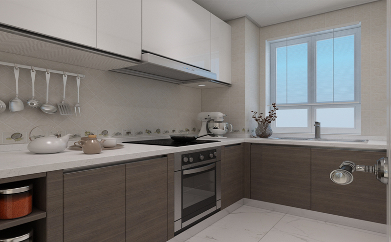 遼陽現(xiàn)代簡約風(fēng)裝修裝飾案例欣賞 遼陽現(xiàn)代簡約風(fēng)裝修裝飾案例欣賞