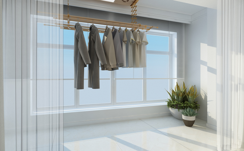 遼陽現(xiàn)代簡約風(fēng)裝修裝飾案例欣賞 遼陽現(xiàn)代簡約風(fēng)裝修裝飾案例欣賞