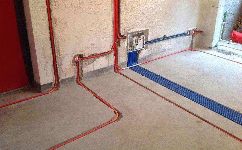 淡遠(yuǎn)家居馬,家裝裝修 淡遠(yuǎn)家居馬,家裝裝修