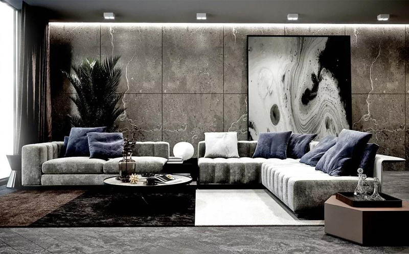 淡遠家居馬,時尚現(xiàn)代家居 淡遠家居馬,時尚現(xiàn)代家居