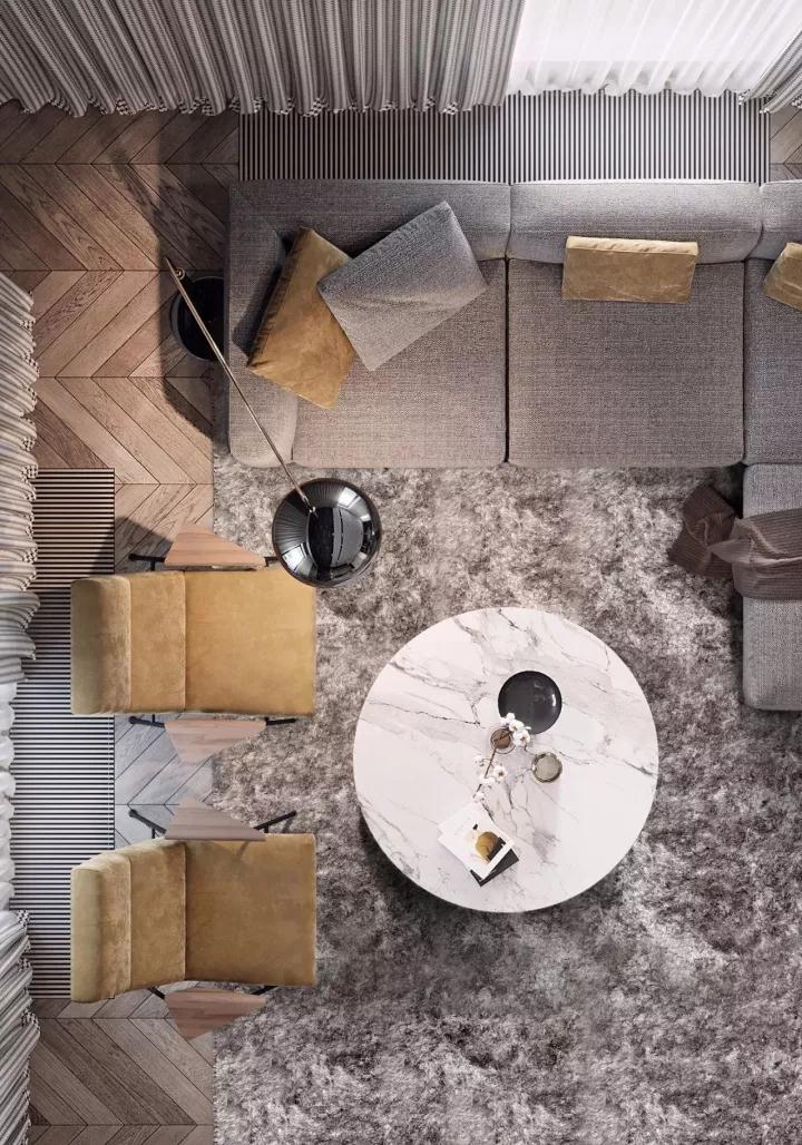 淡遠家居馬,時尚現(xiàn)代家居 淡遠家居馬,時尚現(xiàn)代家居