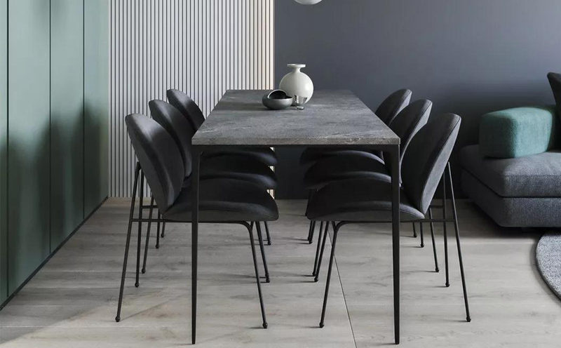 淡遠家居馬,時尚現(xiàn)代家居 淡遠家居馬,時尚現(xiàn)代家居