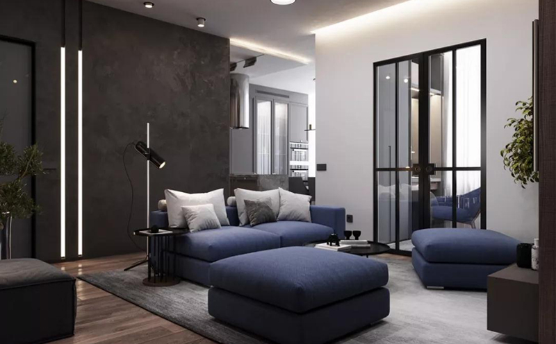 淡遠家居馬,時尚現(xiàn)代家居 淡遠家居馬,時尚現(xiàn)代家居