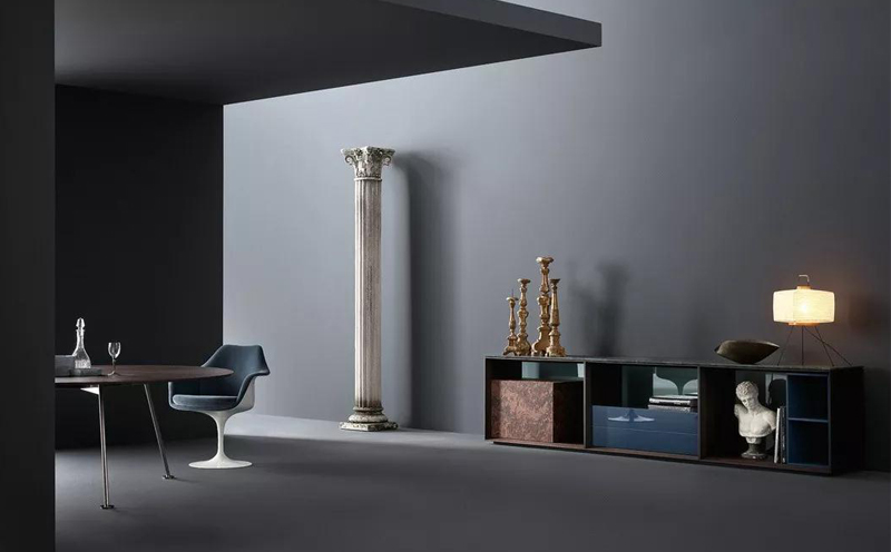 淡遠家居馬,時尚現(xiàn)代家居 淡遠家居馬,時尚現(xiàn)代家居