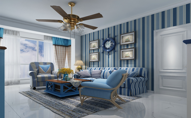 淡遠家居馬,室內裝修 淡遠家居馬,室內裝修