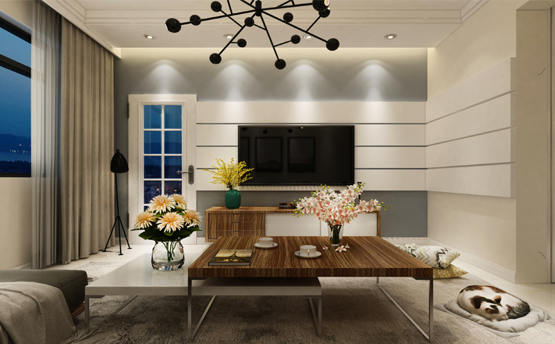 淡遠(yuǎn)家居馬,室內(nèi)裝修 淡遠(yuǎn)家居馬,室內(nèi)裝修