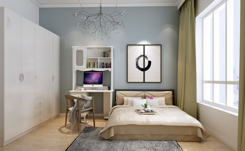 淡遠(yuǎn)家居馬,家裝公司