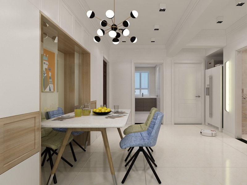 小戶(hù)型家裝,淡遠(yuǎn)家居馬 小戶(hù)型家裝,淡遠(yuǎn)家居馬