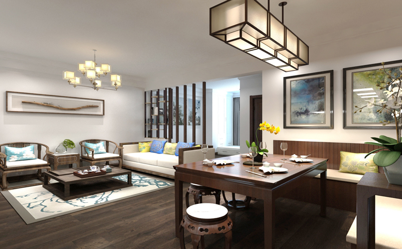 軟裝裝修公司,淡遠家居馬 軟裝裝修公司,淡遠家居馬