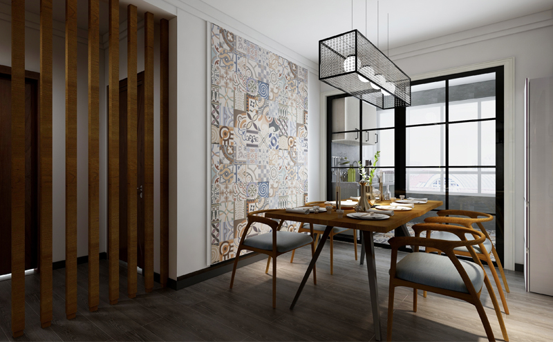 軟裝裝修公司,淡遠家居馬 軟裝裝修公司,淡遠家居馬