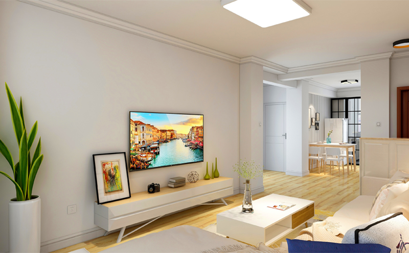 家裝裝修,淡遠(yuǎn)家居馬 家裝裝修,淡遠(yuǎn)家居馬