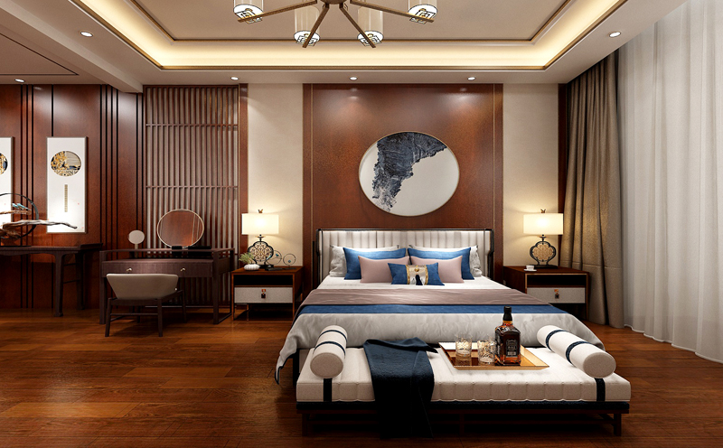 裝修施工隊(duì)如何挑選,淡遠(yuǎn)家居馬 裝修施工隊(duì)如何挑選,淡遠(yuǎn)家居馬