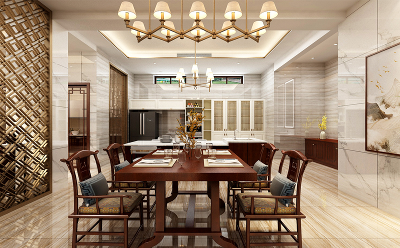 裝修施工隊(duì)如何挑選,淡遠(yuǎn)家居馬 裝修施工隊(duì)如何挑選,淡遠(yuǎn)家居馬