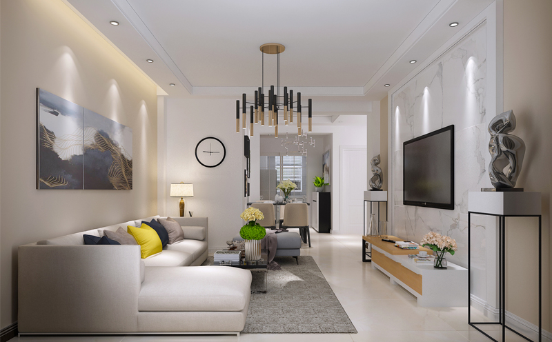 個(gè)人家裝,淡遠(yuǎn)家居馬 個(gè)人家裝,淡遠(yuǎn)家居馬