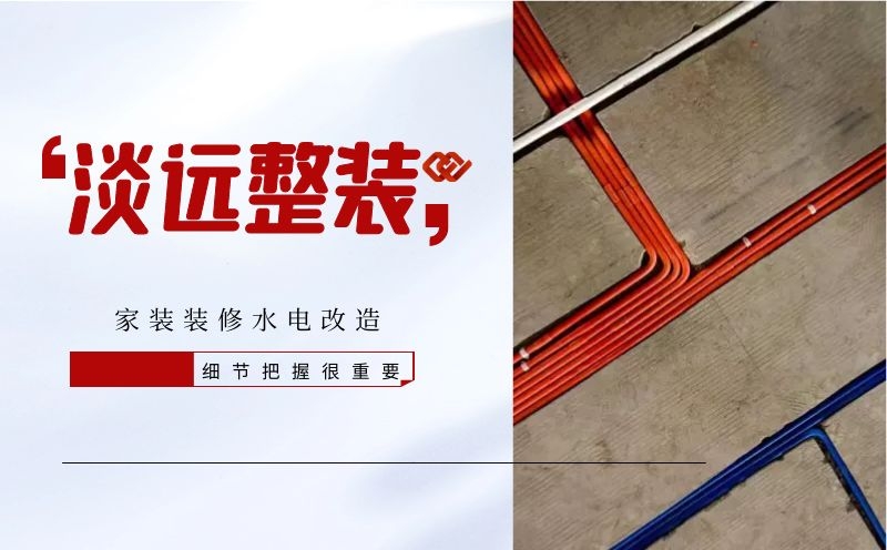 a7d85a2848c83d74ec18793f989515eb256.jpg a7d85a2848c83d74ec18793f989515eb256.jpg