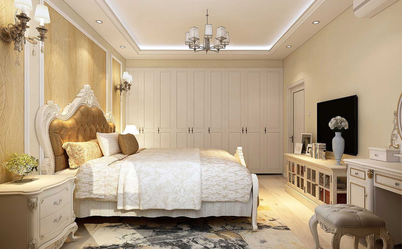 家裝裝修,淡遠(yuǎn)家居馬 家裝裝修,淡遠(yuǎn)家居馬