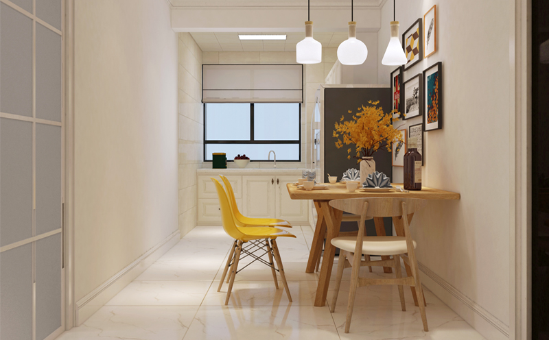 家裝裝修,墻體拆除，淡遠(yuǎn)家居馬