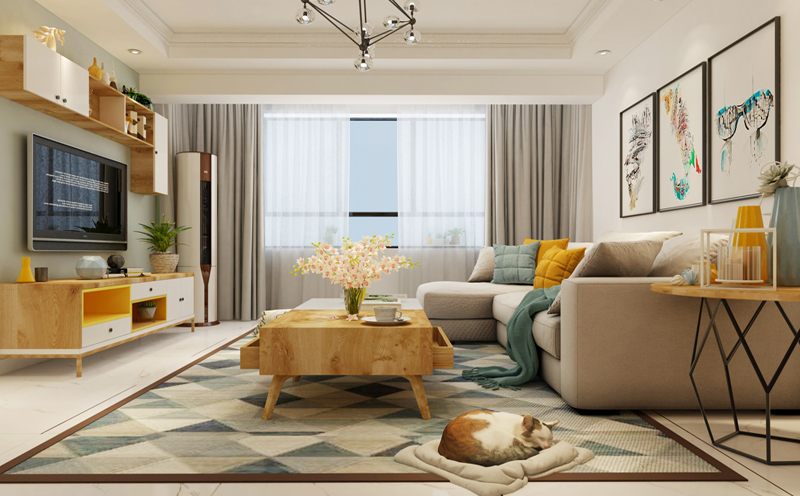 家裝裝修,墻體拆除，淡遠(yuǎn)家居馬