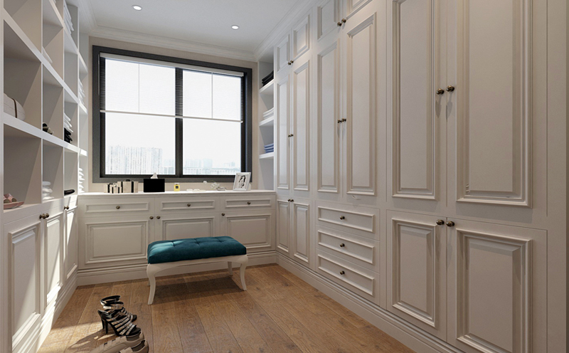 遼陽裝修,淡遠家居馬 遼陽裝修,淡遠家居馬