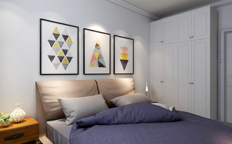 遼陽裝修,淡遠家居馬 遼陽裝修,淡遠家居馬