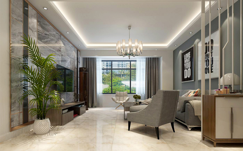 51debed25d8b167bddb8644d81975870839.jpg 51debed25d8b167bddb8644d81975870839.jpg