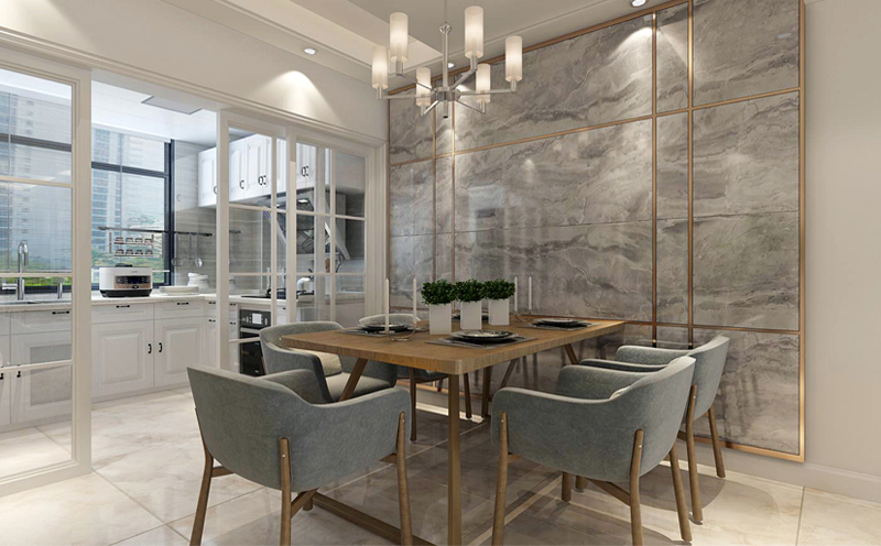 cf15b08d56c7f7ffed465f9c7b3c4f6a325.jpg cf15b08d56c7f7ffed465f9c7b3c4f6a325.jpg