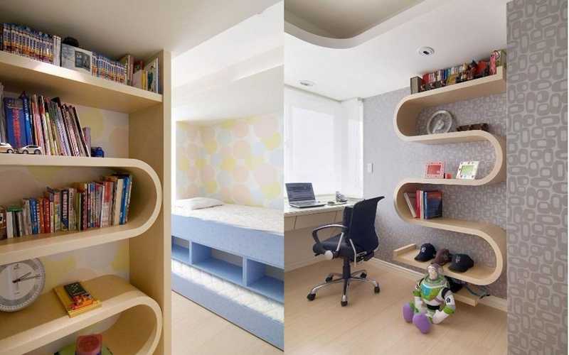 家裝設(shè)計(jì),裝修小細(xì)節(jié)g