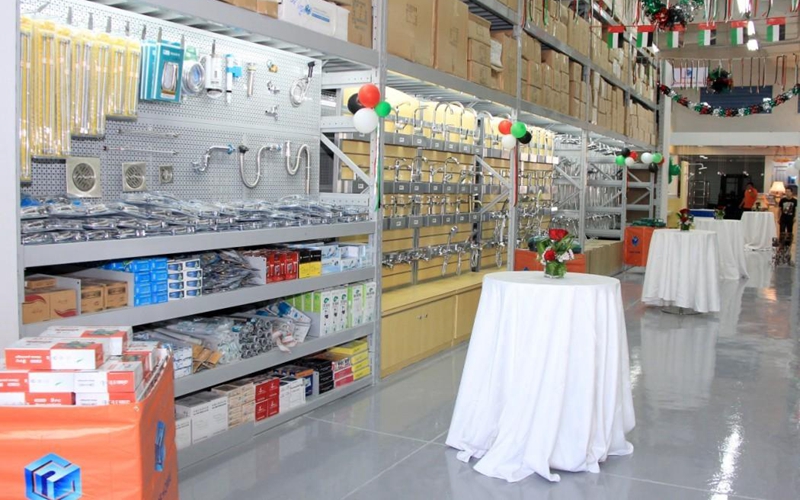 室內(nèi)裝修材料價格 室內(nèi)裝修材料價格