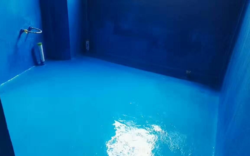 遼陽家裝防水，遼陽家裝防水材料，遼陽家裝防水標(biāo)準(zhǔn)