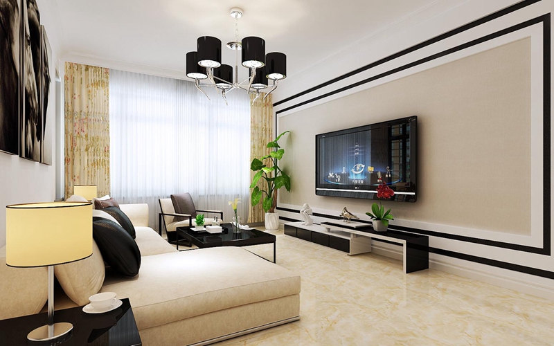 遼陽裝修公司 ，裝修需求