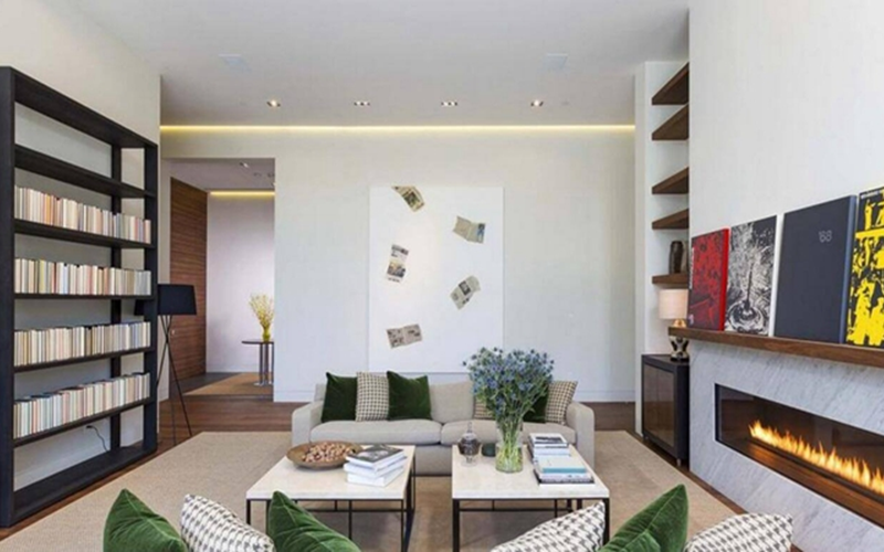 如何選擇合適自己的裝修公司，遼陽(yáng)裝修公司