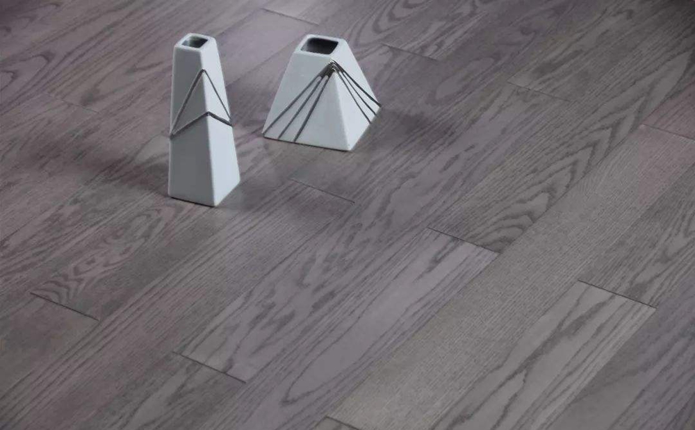 雅柏麗地板，地板種類選擇