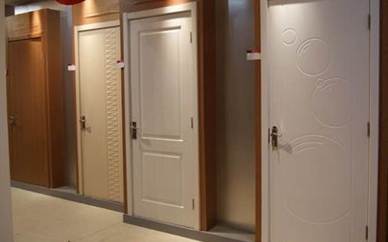 遼陽(yáng)歐派木門，歐派木門工藝優(yōu)勢(shì)